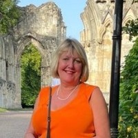 Linda Spilman