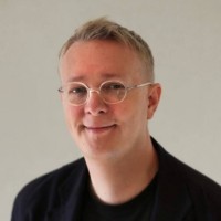 André Sydow