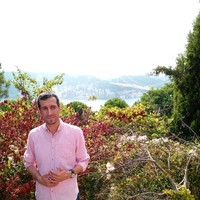 Sedat Apara
