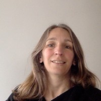 Stéphanie Hamon