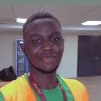 Khaly Ndiaye