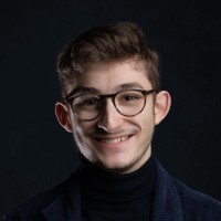 Killian Réau