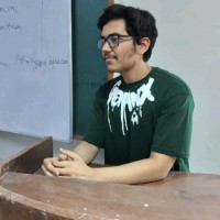 Jatin Gupta