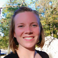 Lynde Brownlee