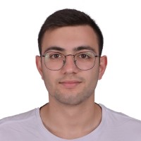 Hakan Çoban