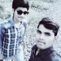 Ajay Kumar