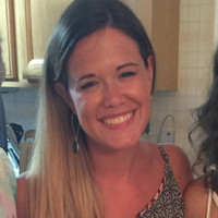 Danielle Barbour