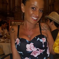 Valentina Torrisi