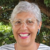 Maria José De Sousa Conrado
