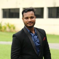 Akshay Vairagade