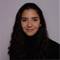 Meriam Bousfiha