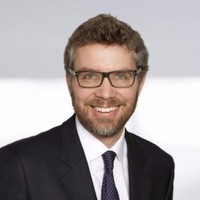 Bjørn Jacobsen