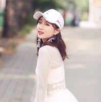 何若溪