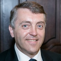Klaus Löffler