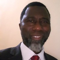 Ibrima Tambajang