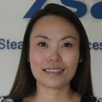 Grace Gu