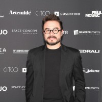 Juan Pablo Cepeda