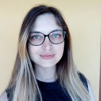 Adele Schoeman