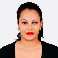 Rovina Poovaiah