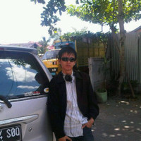 Hasan Yang