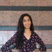 BINDUSHREE D M