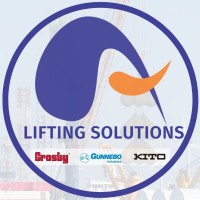 Aqua Load Teste de Carga, Inspeção e Certificação.