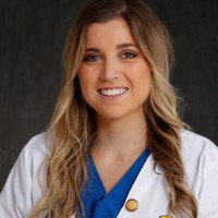 Kyra Holtslander Bsn, Rn