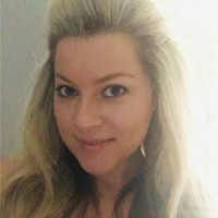 Natasha Congrove, CPLTA