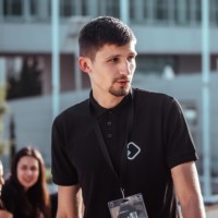 Sergije Antičević