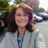 Dawn Durand