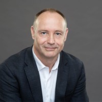 Rob Halliwell