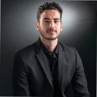 Raphaël ROBERT