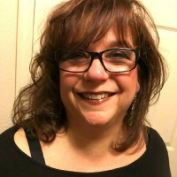 Sharon Weingarden