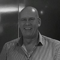 Steve Jolly