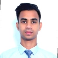 Vikas Bhatti