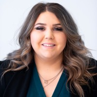Kelsie Frazier