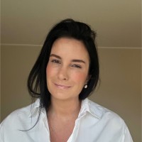 Sabine Skjødt Hansen
