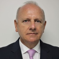 Carlos Amaral