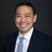 Sean Inouye