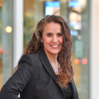 Michele Martinez Reese