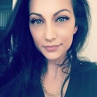 Maria Ianni