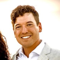 Zach Griffin