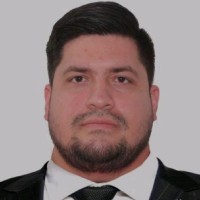 Franco Moreno