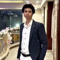 Ahmed Mowena