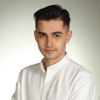 Wiktor Adamczyk
