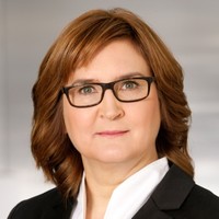 Marlene Schaeferdiek
