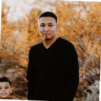 Oscar Rodriguez