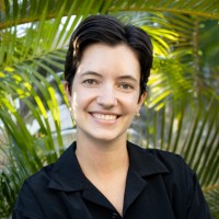 Cléah Gonthier