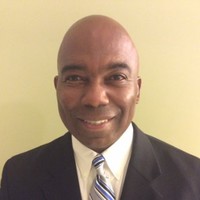 Maurice Clemmons