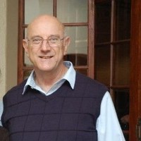 Mike Welman